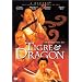 25 films indispensables en DVD