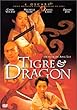 Tigre & Dragon
