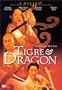 Crouching Tiger, Hidden Dragon