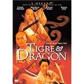 Tigre & Dragon