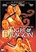 Crouching Tiger, Hidden Dragon [Region 2]