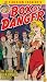 Box of Danger: The Complete Nick Danger Casebook