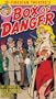 Firesign Theatre's Box of Danger
