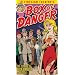 Firesign Theatre's Box of Danger