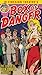 Box of Danger: The Complete Nick Danger Casebook