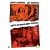 Days Of Wine And Roses [DVD] [1962]