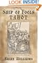 Ship of Fools Tarot: Based on the Art of Sebastian Brant's Narrenschiff