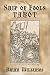 Search : Ship of Fools Tarot: Based on the Art of Sebastian Brant's Narrenschiff