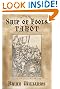 Ship of Fools...