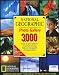 National Geographic Photo Gallery 3,000