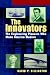 Book The Innovators, College: The Engineering Pioneers who Transformed America