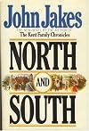 North and South