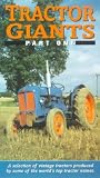 Review Morton Heritage Media Digital Prods  / Tractor Giants - Part 1
