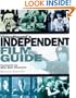 VideoHound's Independent Film Guide, second edition