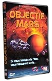Objectif Mars