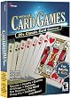 Masque Card Games