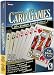 Masque Card Games