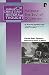Holiness: The Soul of Quakerism (Studies in Christian History and Thought)