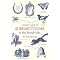 superstitions & folklore books