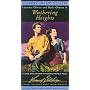 Wuthering Heights (1939) [VHS]