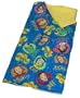 Wiggles Slumber Bag