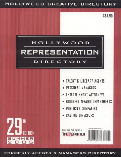 Directories