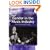 Gender in the Music Industry (Ashgate Popular and Folk Music Series)