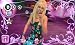 51FC2x45umL. SL75 Cheap Buy Hannah Montana: Rock Out the Show