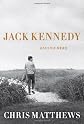 Jack Kennedy