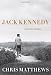 Image of Jack Kennedy: Elusive Hero
