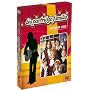 Die Partridge Familie - Season One (3 DVDs) <b>DVD</b> ~ Shirley Jones