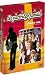 Die Partridge Familie - Season One [3 DVDs]