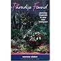 Paradise Found: Growing Tropicals in Your Own Backyard