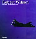 Robert Wilson
