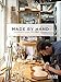 Made by Hand