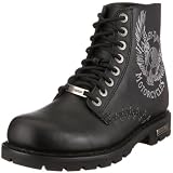 Harley-Davidson Men's Ravage Boot