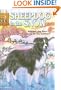 Sheepdog in the Snow (Animal Ark Series #7)