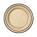 Pfaltzgraff Sedona Dinner Plate