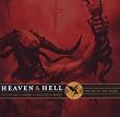 The Devil You Know