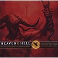 The Devil You Know
