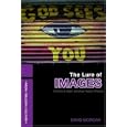The Lure of Images: A History of Religion and Visual Media in America (World's Religions S.) by David Morgan