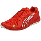 PUMA Men's L.i.f.t. Racer SF Sneaker