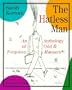 The Hatless Man: An Anthology of Odd and Forgotten Manners