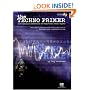 The Techno Primer: The Essential Reference for Loop-Based Music Styles