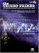 The Techno Primer: The Essential Reference for Loop-Based Music Styles by Tony Verderosa