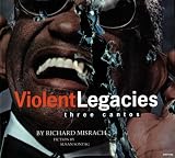 Richard Misrach: Violent Legacies