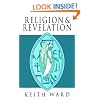 Religion and Revelation: A Theology of Revelation in the World's Religions