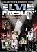 Elvis Presley - From the Beginning ... To the End