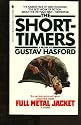 Short Timers