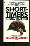 Short Timers
